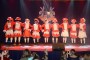 Thumbs/tn_Dansmarieke festival 2015 287.jpg